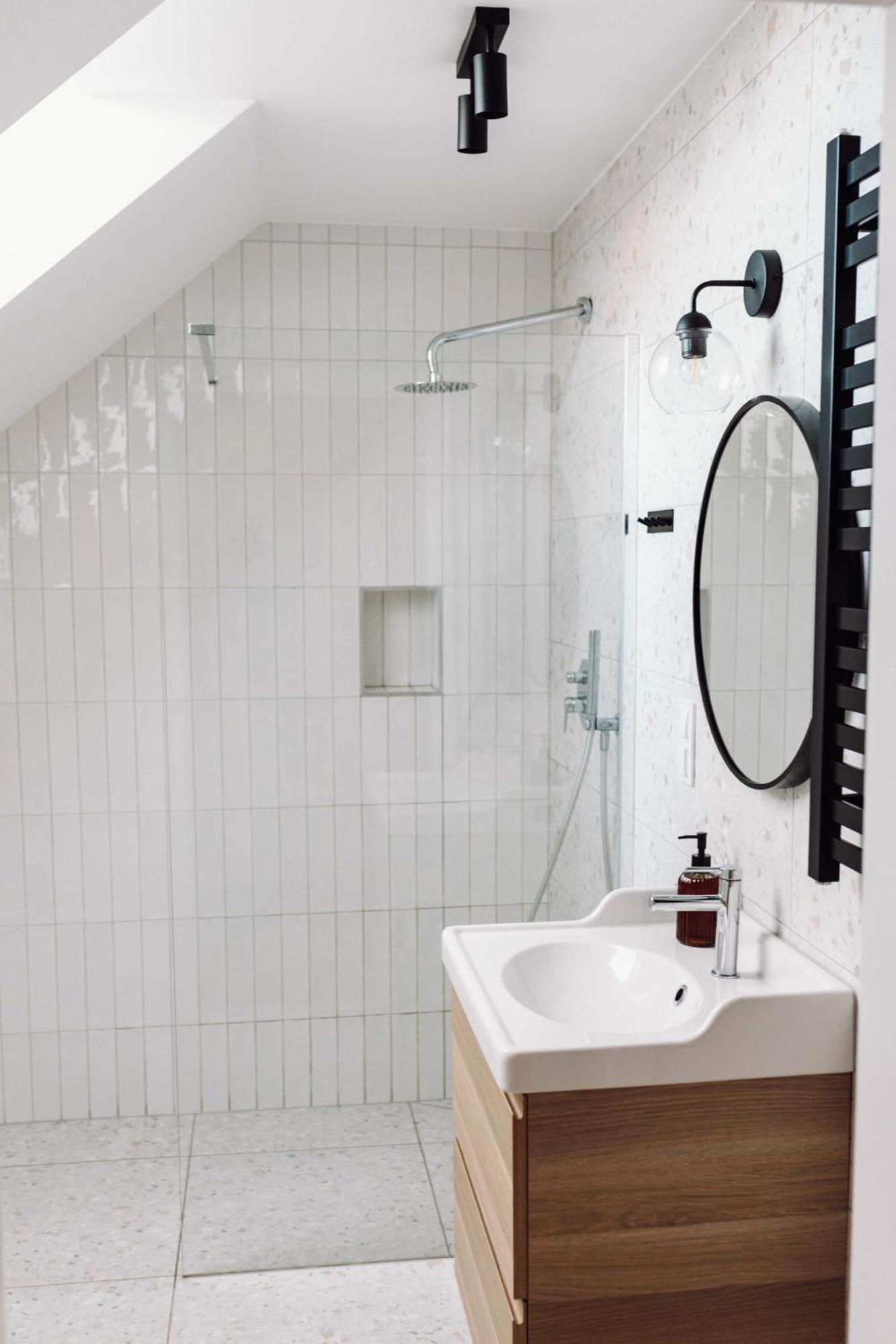Domki Ulkowo Slajszewo Ngoại thất bức ảnh